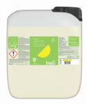 Biolù Detergent ecologic pentru spalat vase 5L Biolu