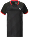 FZ Forza Coral női tollaslabda, squash póló (piros)