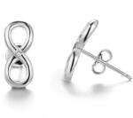  Végtelen Ragyogás - Fülbevaló