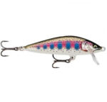 Rapala Vobler Rapala Countdown Elite, culoare GDRT, 7.5cm, 10g (CDE75 GDRT)