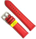 Morellato Curea de ceas Rosie Morellato Croquet (EC) Water Resist Calf - 20mm, 22mm (A01X5123C03082CR)