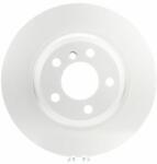 Bosch Disc frana BOSCH 0 986 479 622 (0 986 479 622) - automobilus
