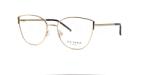 Ted Baker Rame de ochelari Ted Baker 2288 682 52 Rama ochelari