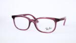 Ray-Ban Rame de ochelari Ray-Ban RB1584 3760 46 Rama ochelari