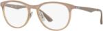 Ray-Ban Rame de ochelari Ray-Ban RB7116 8018 51 Rama ochelari