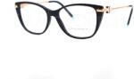 Tiffany & Co Rame ochelari Tiffany&Co TF2216 8001 52 Rama ochelari