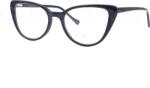OMEGA Rame ochelari Omega New Line 2395 Rama ochelari