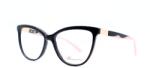 Blumarine Rame de ochelari Blumarine VBM764 700Y Rama ochelari