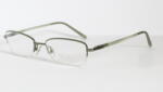 Nicol Rame de ochelari Nicol L7021-1 Rama ochelari