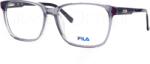 Fila Rame de ochelari Fila VFI032 06A7 54 Rama ochelari