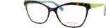 Lamarca Rame de ochelari LaMarca 90 col 02 Rama ochelari
