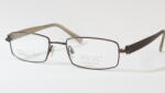 Nicol Rame de ochelari Nicol M002 Rama ochelari