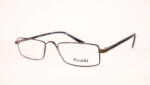 Picaldi Rame de ochelari Picaldi 8737 Rama ochelari