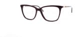Nina Ricci Rame de ochelari Nina Ricci VNR141S 0G96 Rama ochelari