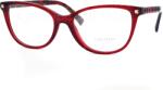 Valentino Rame de ochelari Valentino VA3069 5155 52 Rama ochelari