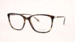 Nina Ricci Rame de ochelari Nina Ricci VNR176 01AY Rama ochelari