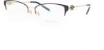 Tiffany & Co Rame ochelari Tiffany 1141 6164 54 Rama ochelari