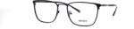 abOriginal Rame de ochelari Aboriginal AB2793A Rama ochelari