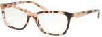 Michael Kors Rame de ochelari Michael Kors MK4026 3026 53 Rama ochelari