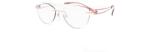 CHARMANT Rame de ochelari Charmant Line Art XL2127 RG 52 Rama ochelari