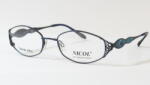Nicol Rame de ochelari Nicol 2124 Rama ochelari