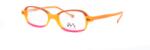 Miniman Rame de ochelari Miniman MINIP4 744 Rama ochelari