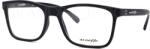 Arnette Rame de ochelari Arnette 7125 01 53 Rama ochelari