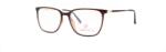 Loreto Rosa Rame de ochelari Loreto Rosa 1128 Rama ochelari