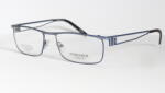 Georges Rech Rame de ochelari Georges Rech GRM105 U1003 Rama ochelari
