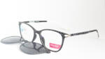 Solano Rame de ochelari Solano CL90064F Rama ochelari