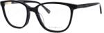 Nina Ricci Rame de ochelari Nina Ricci VNR144 0700 Rama ochelari