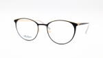 MYSTIQUE Rame de ochelari Mystique TM1812 Rama ochelari