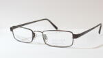 Nicol Rame de ochelari Nicol 5642 Rama ochelari