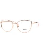 abOriginal Rame de ochelari Aboriginal AB2936B Rama ochelari