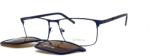Point Rame de ochelari Point 6116 C51 Rama ochelari