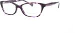 Ralph Lauren Rame de ochelari Ralph RA7049 1135 51 Rama ochelari