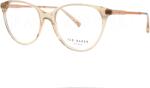 Ted Baker Rame de ochelari Ted Baker 9221 405 51 Rama ochelari