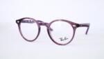 Ray-Ban Rame de ochelari Ray-Ban RB1594 3813 42 Rama ochelari