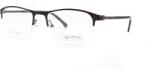 PRIME Eyewear Rame de ochelari Prime 1403 Rama ochelari