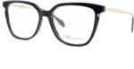 Blumarine Rame de ochelari Blumarine VBM171S 0700 Rama ochelari