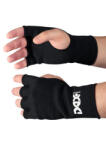 Dax Sports Fase Gel Dax Sport Negre (FSS001/JR)