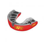 Opro Proteza Opro UFC Rosie Argintie Gold Level Senior (102516002)