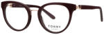 TONNY SUN TY4651-2 Rama ochelari