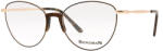 BERGMAN 5467-3 Rama ochelari