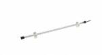 Ferplast LED осветление Ferplast TOP LIFE 70 71.5 см. 12W (без адаптер) (6838)