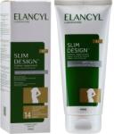 Elancyl Cremă anti-celulită 45+ - Elancyl Slim Design 45+ Cream 200 ml