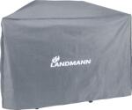 Landmann 15707 Védőhuzat premium XL (15707)