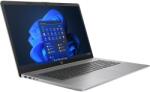 HP 470 G9 6S6F1EA Laptop