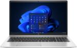 HP ProBook 450 G9 6F1E6EA Laptop