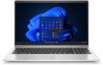 HP EliteBook 650 G9 5Y3W1EA Laptop